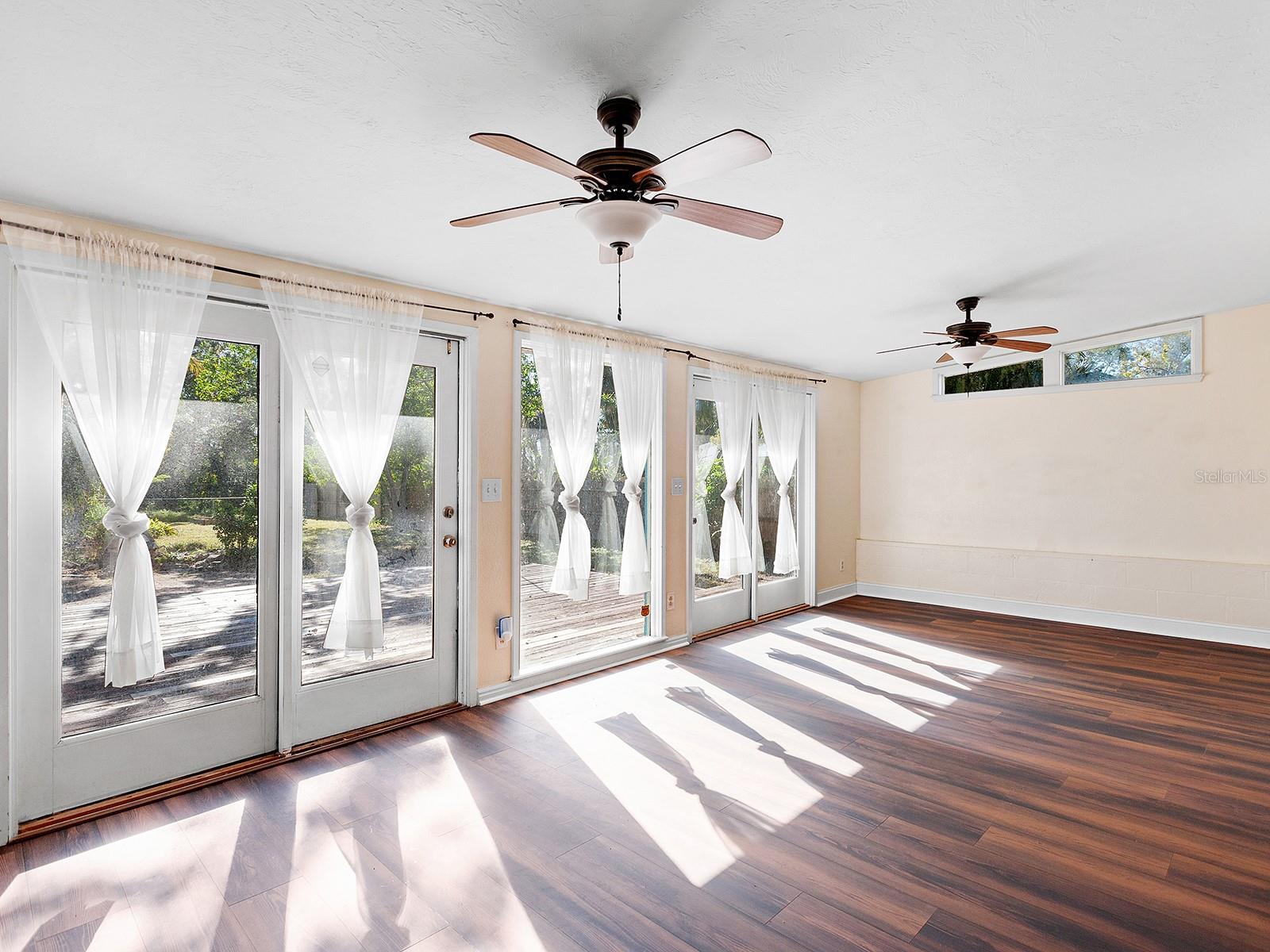 2724 ASHTON RD, SARASOTA, FL, 34231