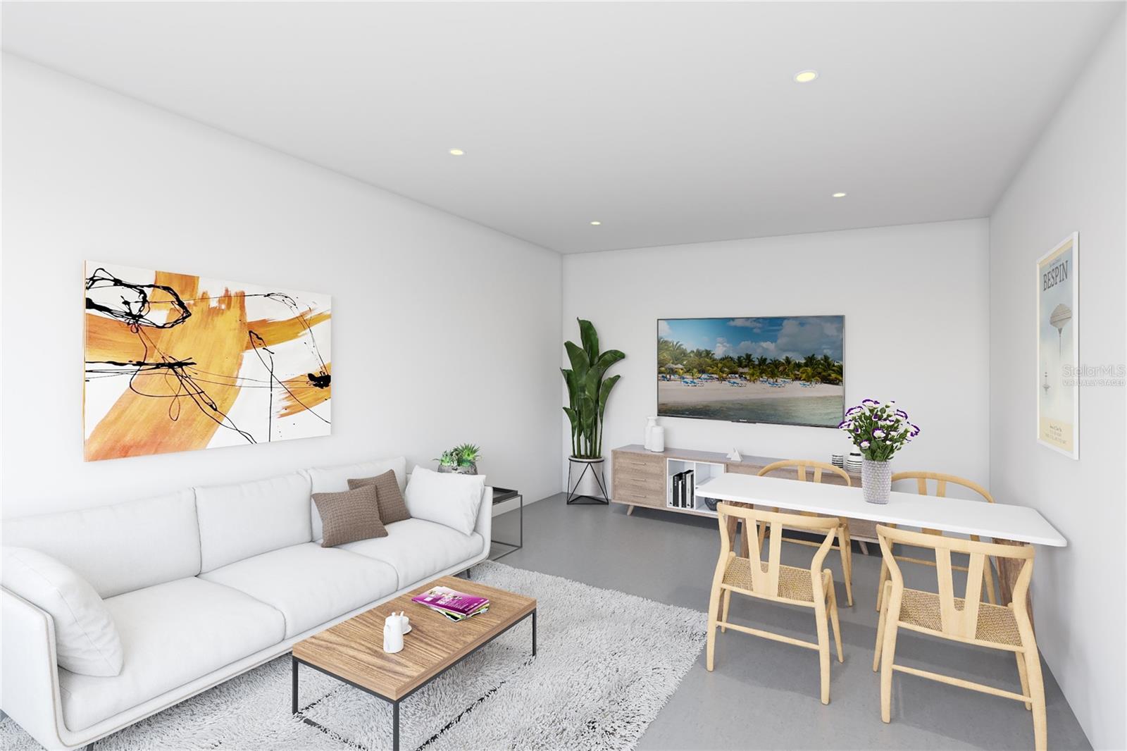 2724 ASHTON RD, SARASOTA, FL, 34231