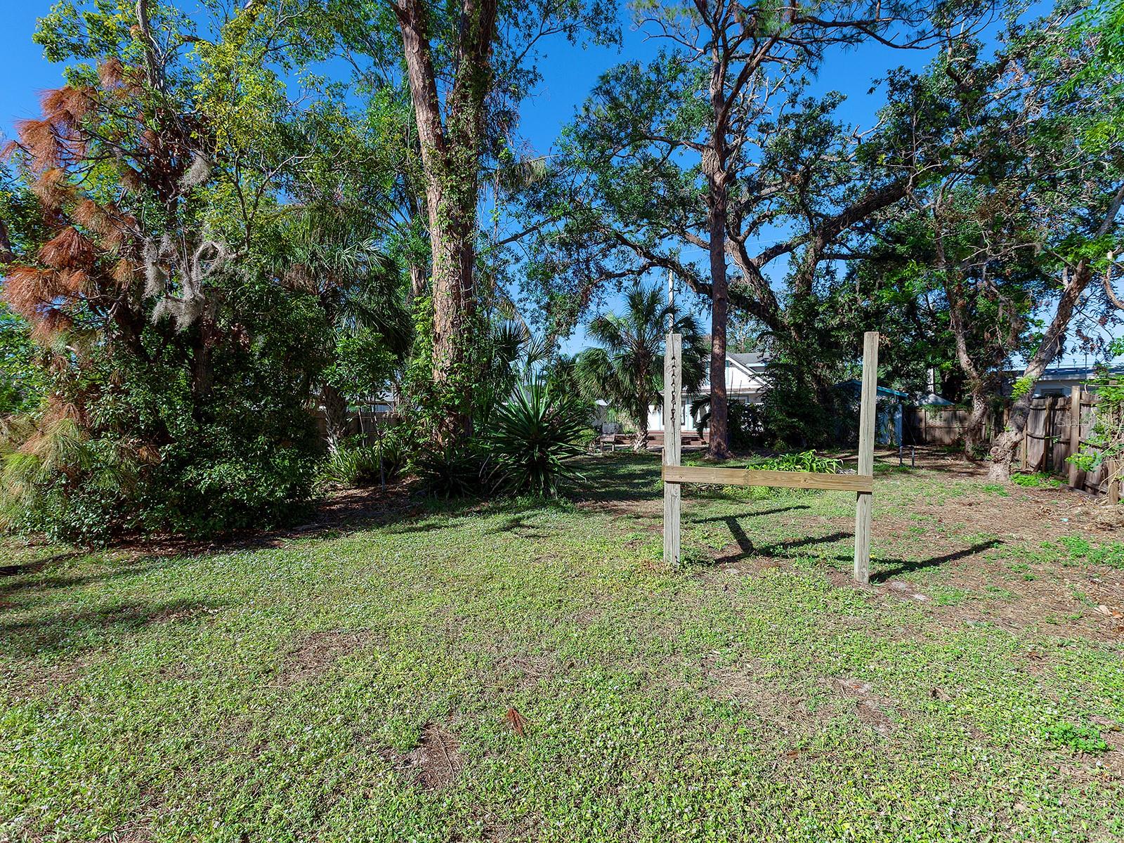 2724 ASHTON RD, SARASOTA, FL, 34231