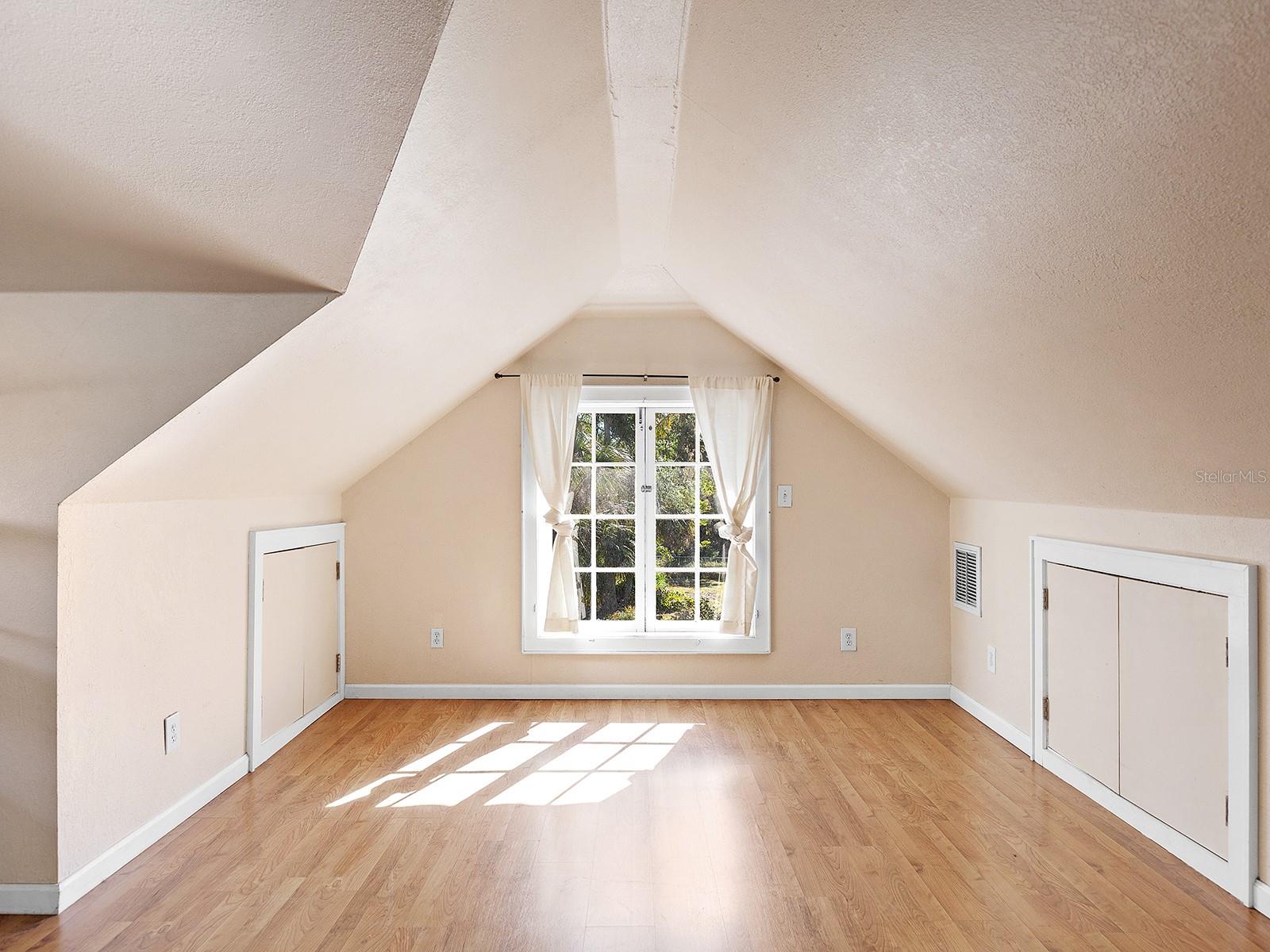 2724 ASHTON RD, SARASOTA, FL, 34231