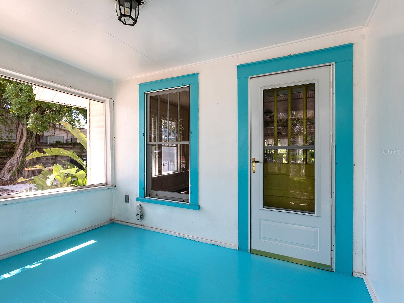 2724 ASHTON RD, SARASOTA, FL, 34231