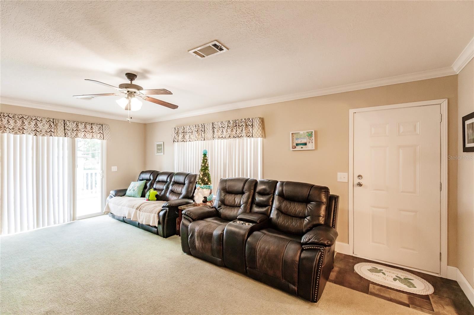 15381 ORCHID DR, PUNTA GORDA, FL, 33955