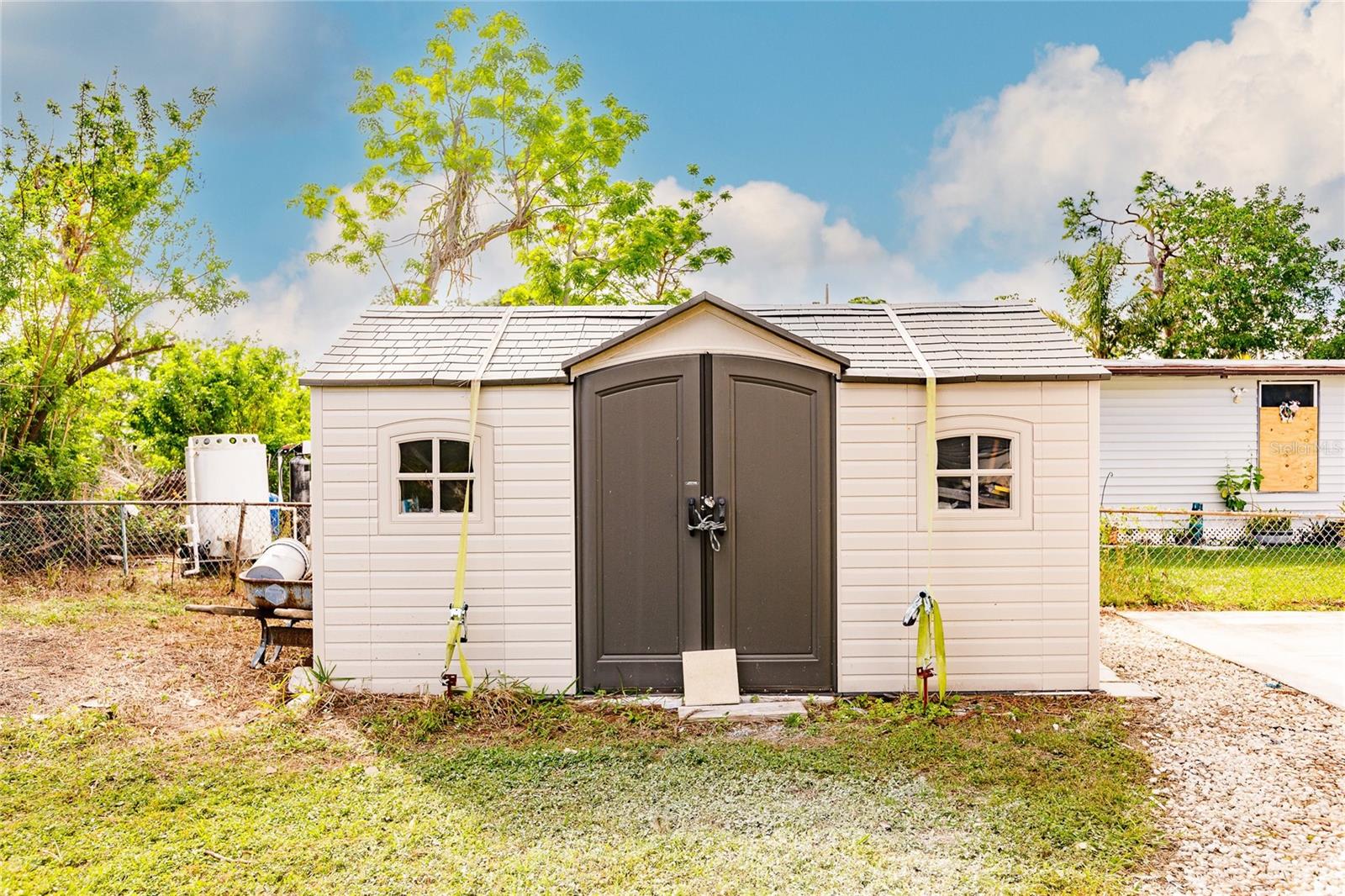 15381 ORCHID DR, PUNTA GORDA, FL, 33955
