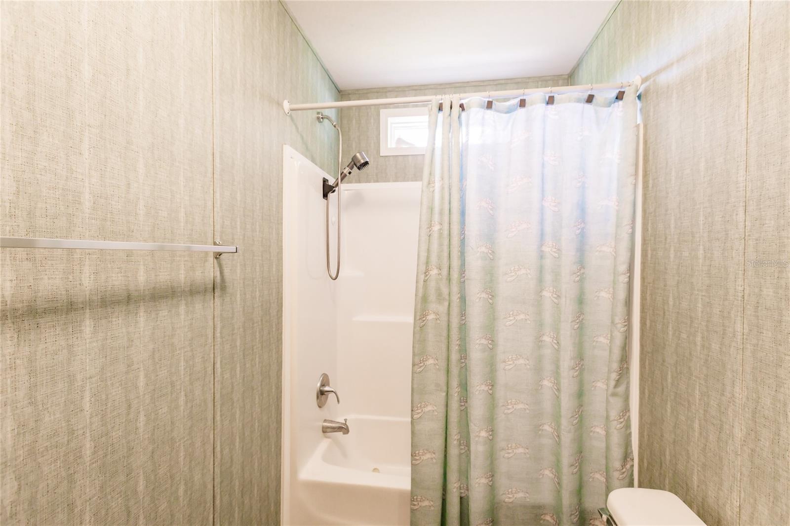 15381 ORCHID DR, PUNTA GORDA, FL, 33955