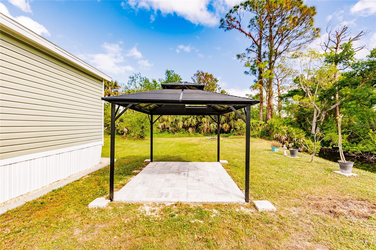 15381 ORCHID DR, PUNTA GORDA, FL, 33955