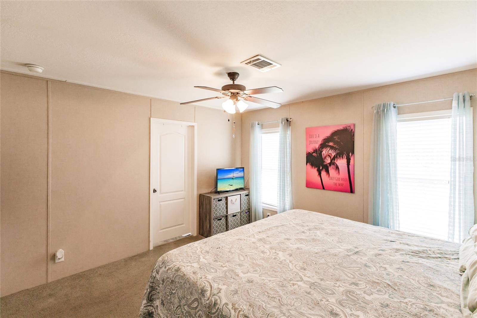 15381 ORCHID DR, PUNTA GORDA, FL, 33955