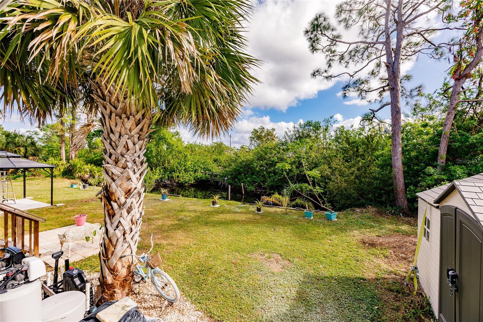 15381 ORCHID DR, PUNTA GORDA, FL, 33955