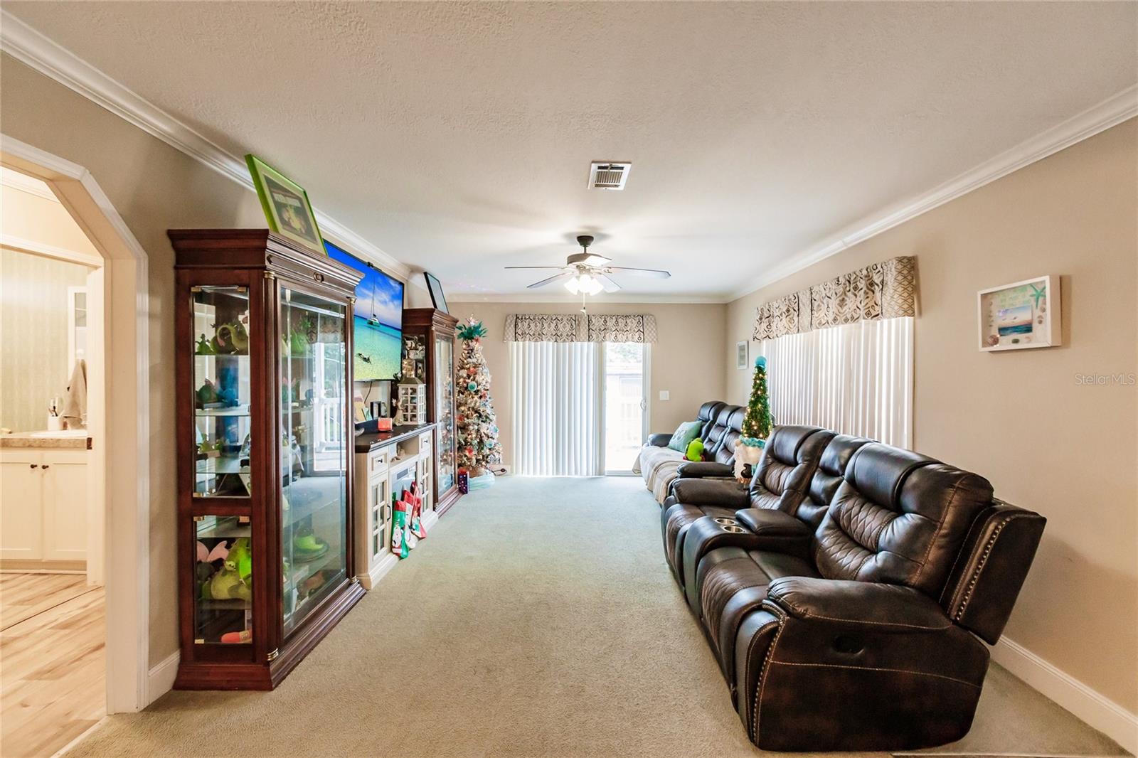 15381 ORCHID DR, PUNTA GORDA, FL, 33955