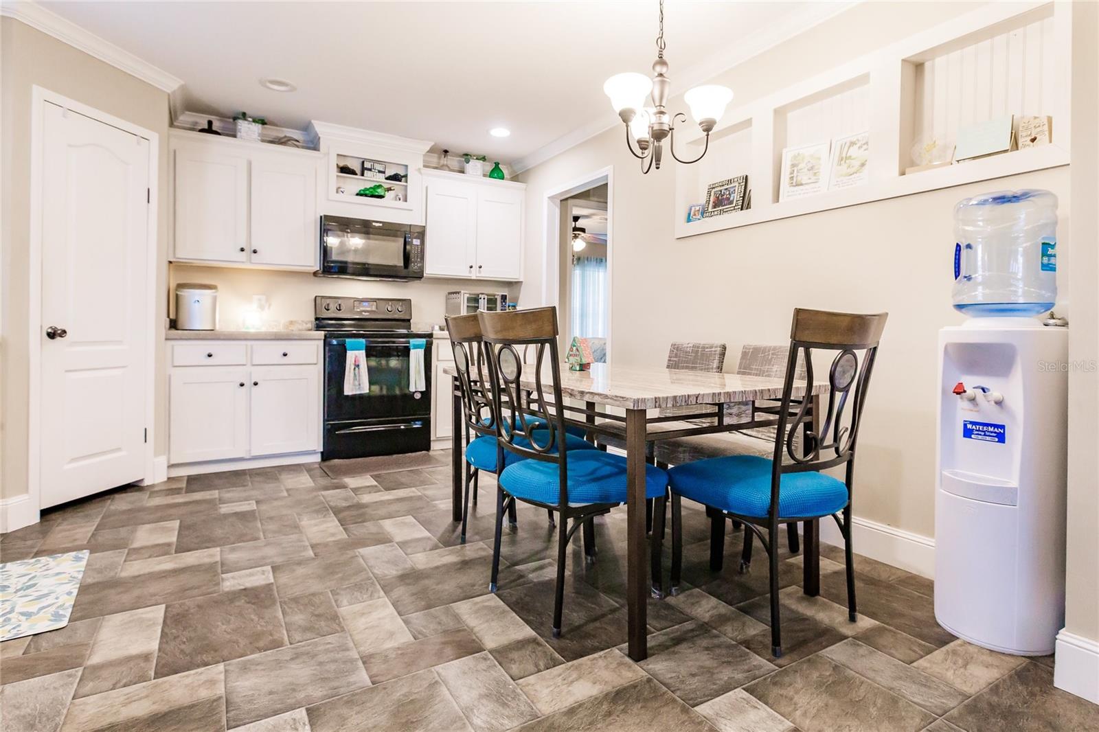 15381 ORCHID DR, PUNTA GORDA, FL, 33955