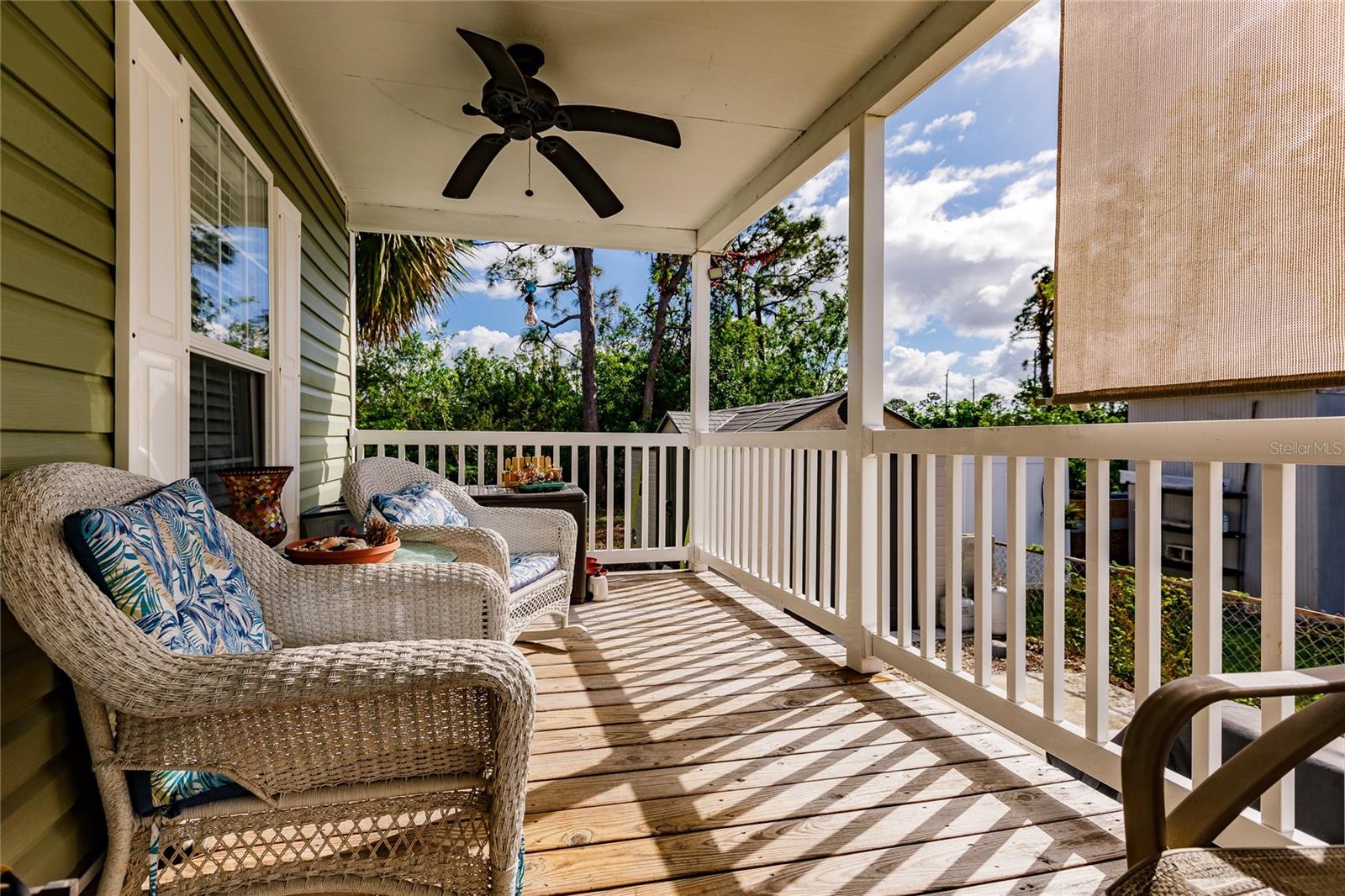 15381 ORCHID DR, PUNTA GORDA, FL, 33955