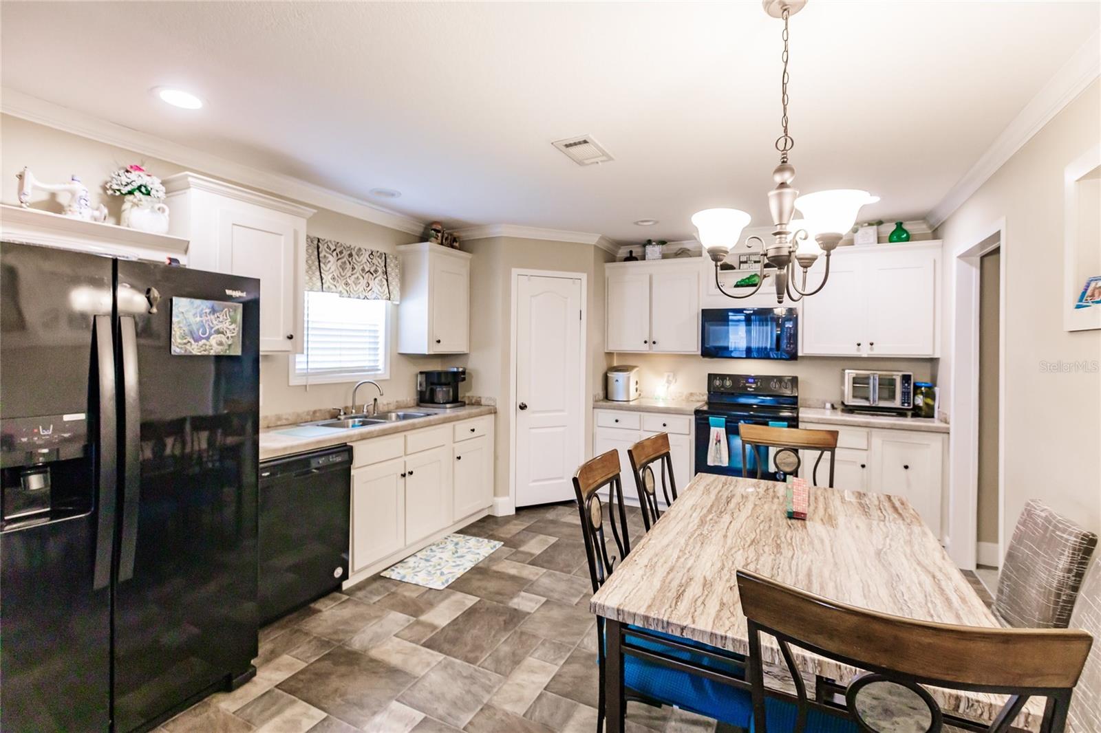 15381 ORCHID DR, PUNTA GORDA, FL, 33955