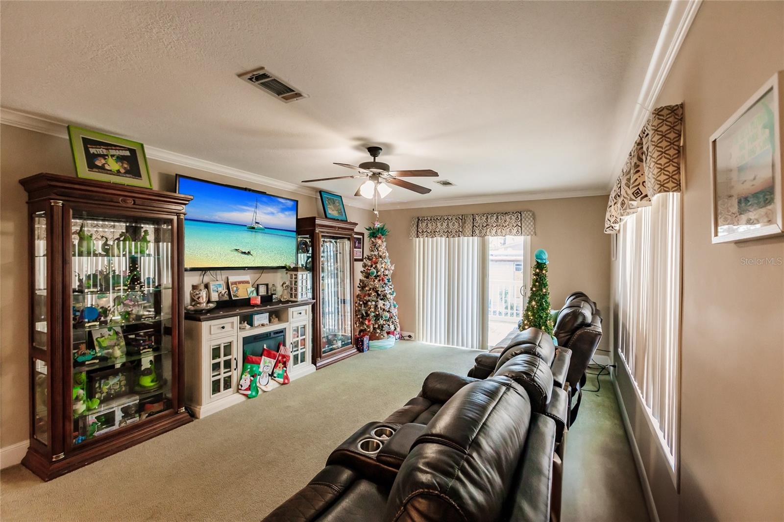 15381 ORCHID DR, PUNTA GORDA, FL, 33955