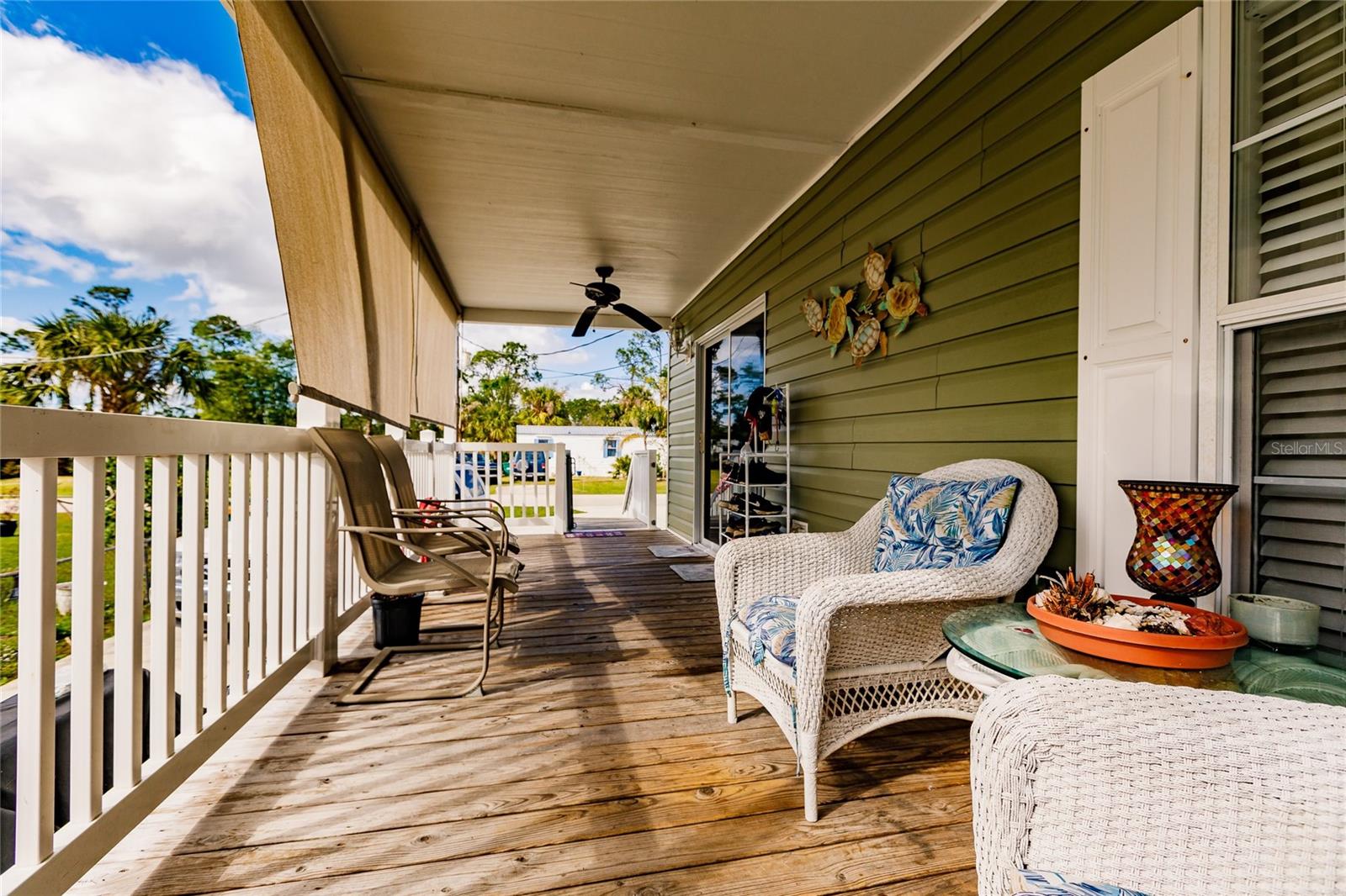 15381 ORCHID DR, PUNTA GORDA, FL, 33955