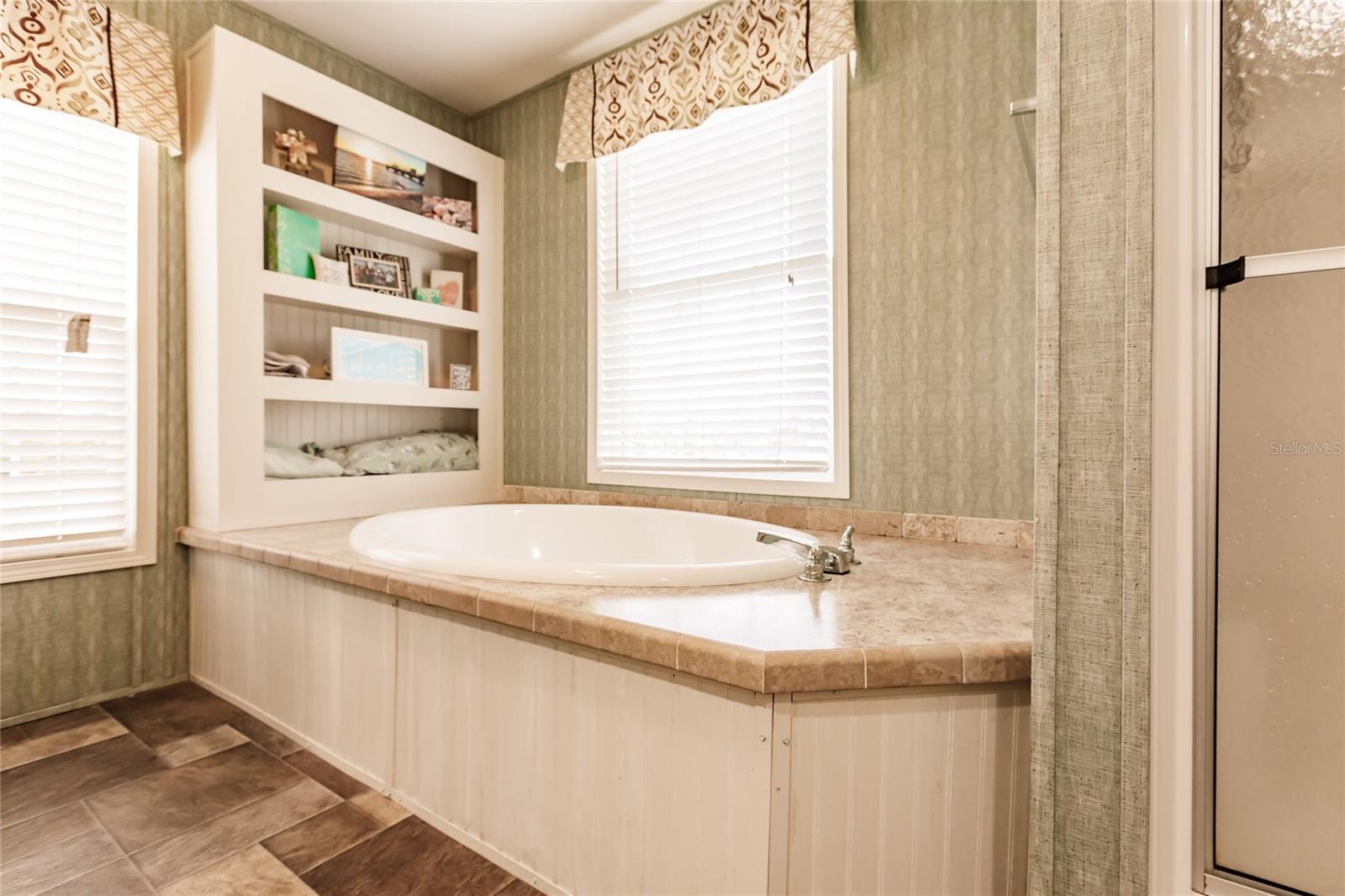 15381 ORCHID DR, PUNTA GORDA, FL, 33955
