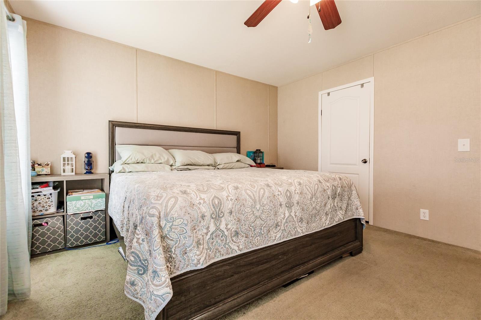 15381 ORCHID DR, PUNTA GORDA, FL, 33955
