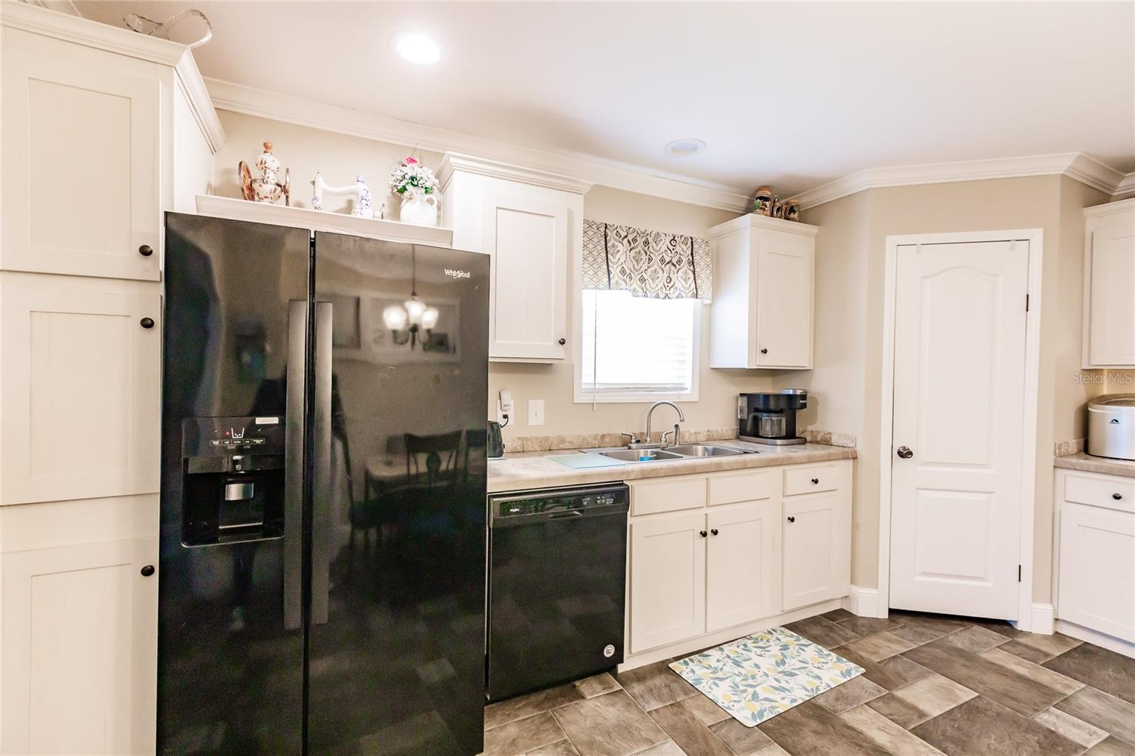 15381 ORCHID DR, PUNTA GORDA, FL, 33955