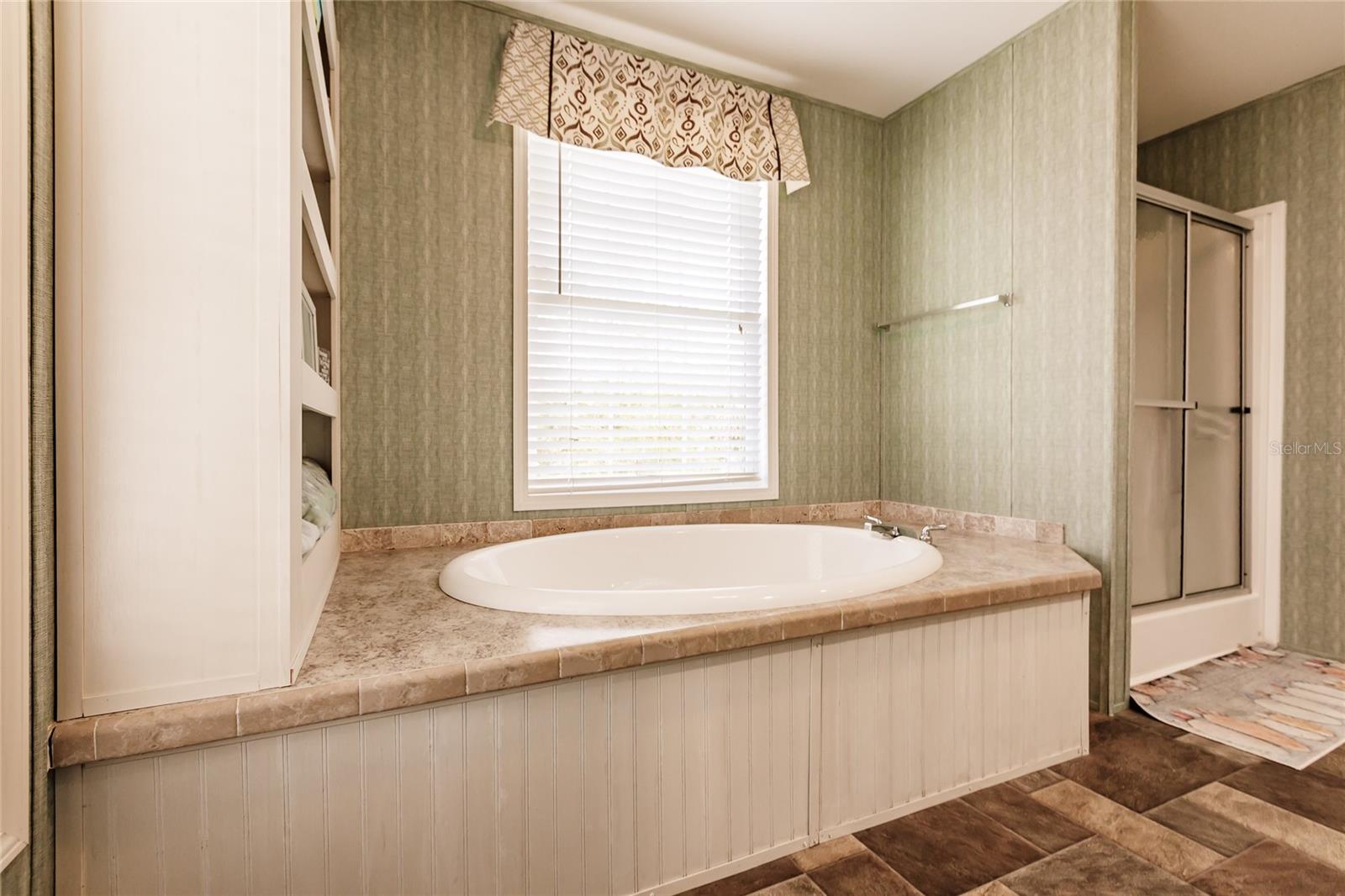 15381 ORCHID DR, PUNTA GORDA, FL, 33955