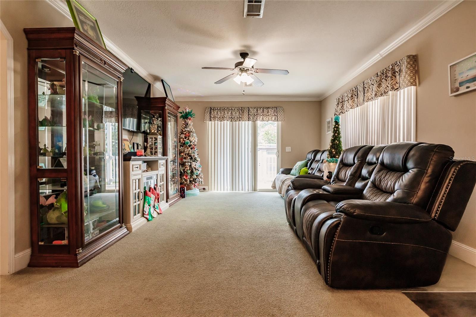 15381 ORCHID DR, PUNTA GORDA, FL, 33955