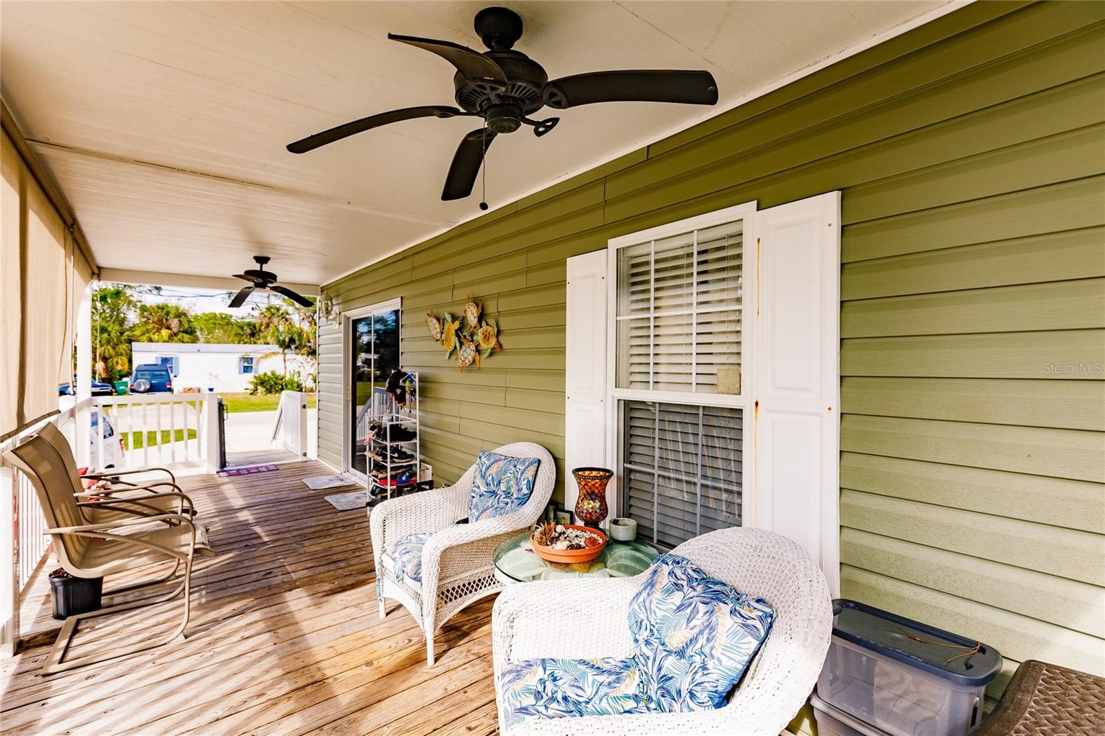15381 ORCHID DR, PUNTA GORDA, FL, 33955