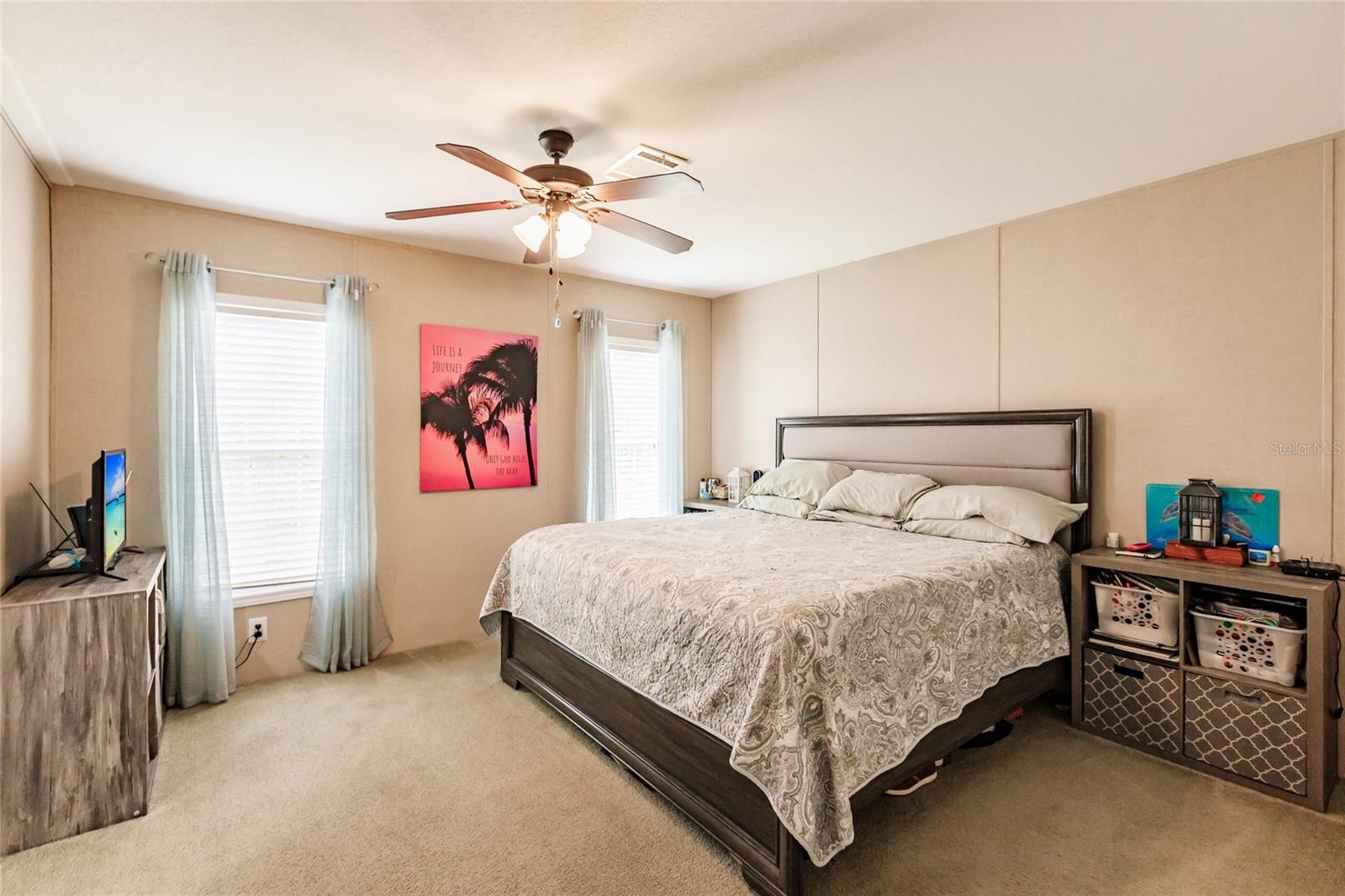 15381 ORCHID DR, PUNTA GORDA, FL, 33955