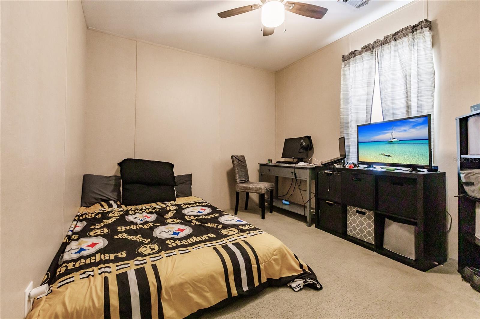15381 ORCHID DR, PUNTA GORDA, FL, 33955