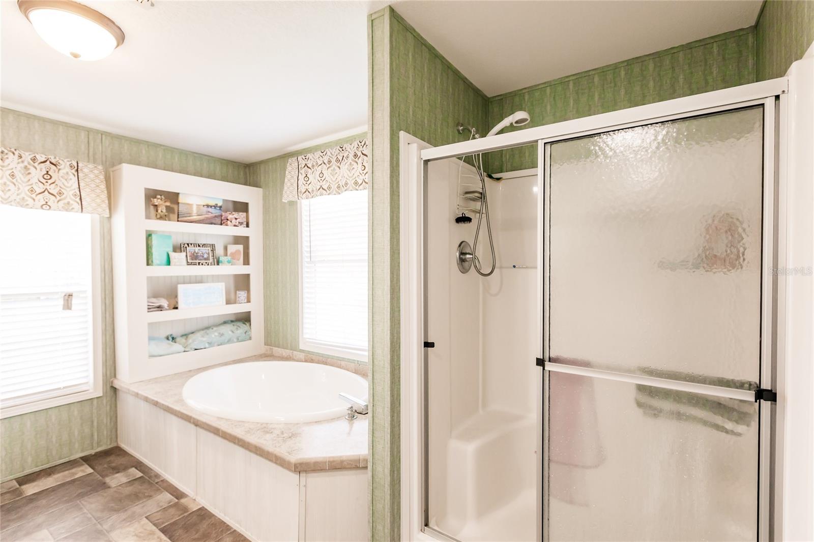 15381 ORCHID DR, PUNTA GORDA, FL, 33955