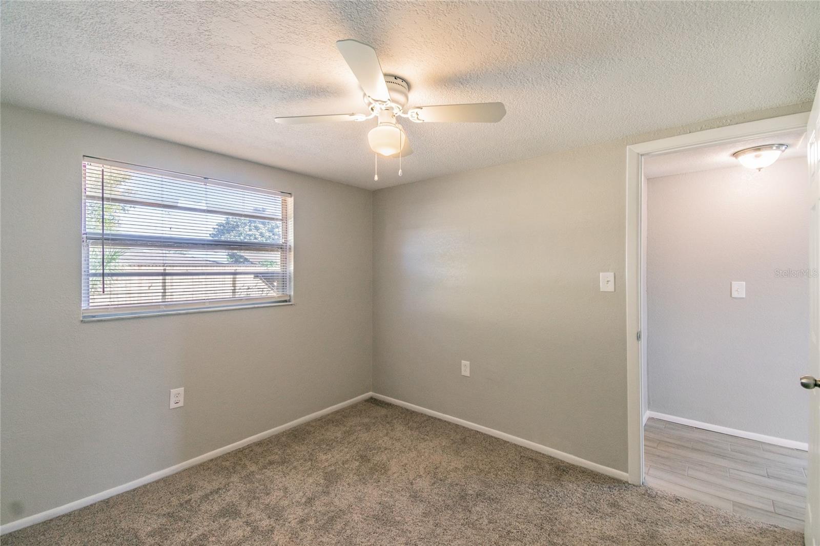 9316 GRAY FOX LN, PORT RICHEY, FL, 34668