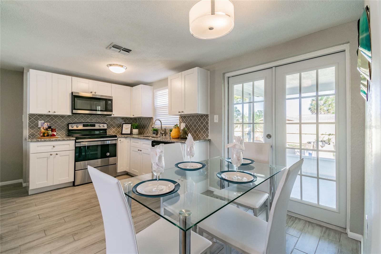 9316 GRAY FOX LN, PORT RICHEY, FL, 34668