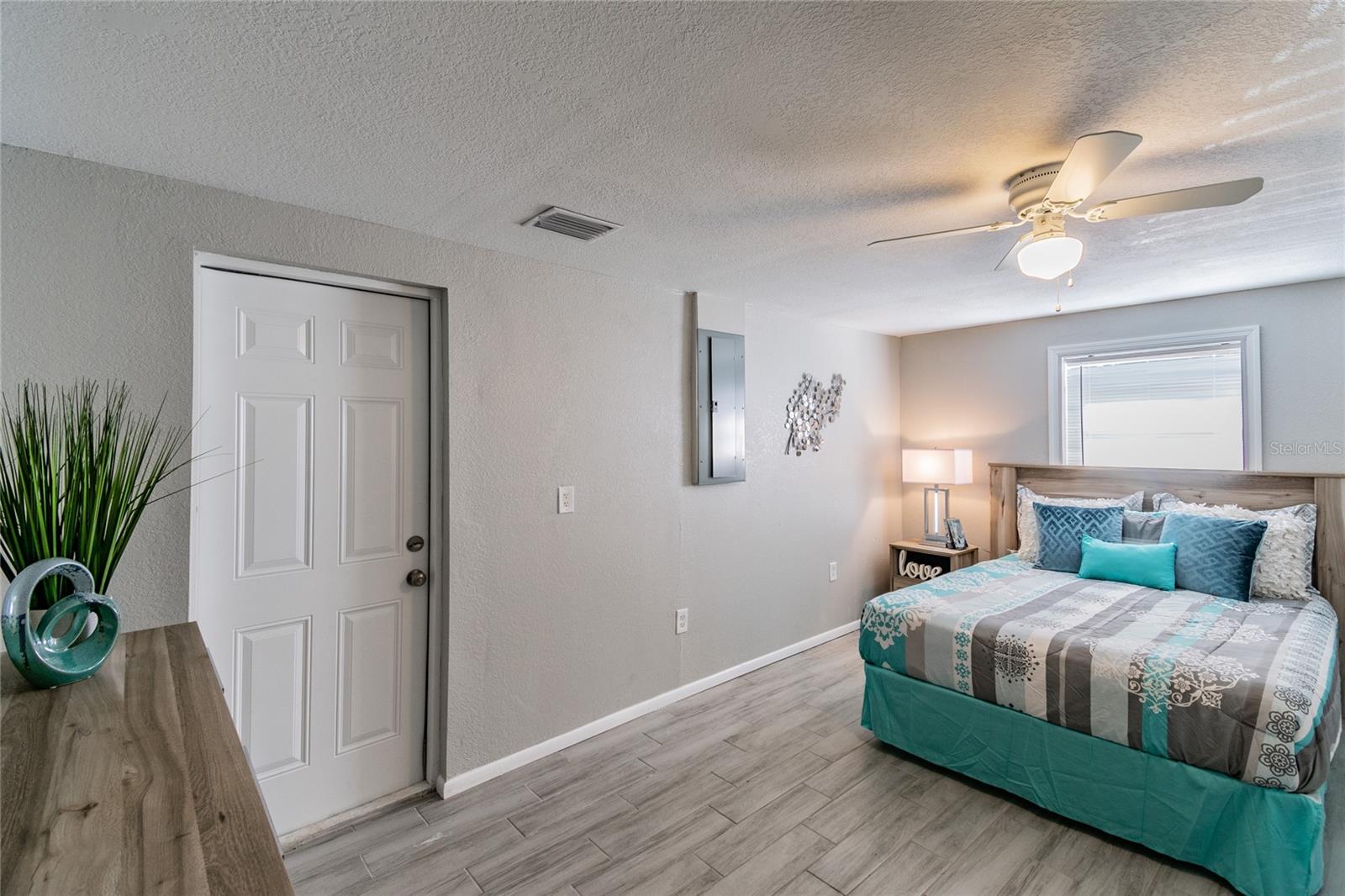 9316 GRAY FOX LN, PORT RICHEY, FL, 34668