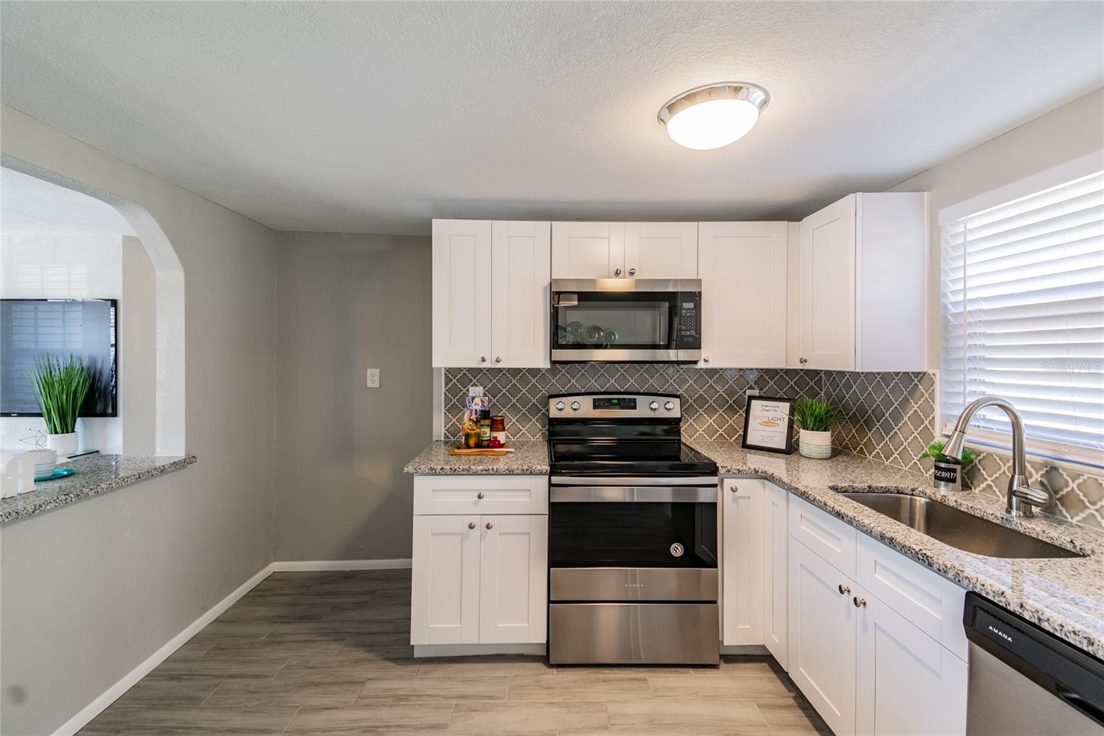 9316 GRAY FOX LN, PORT RICHEY, FL, 34668