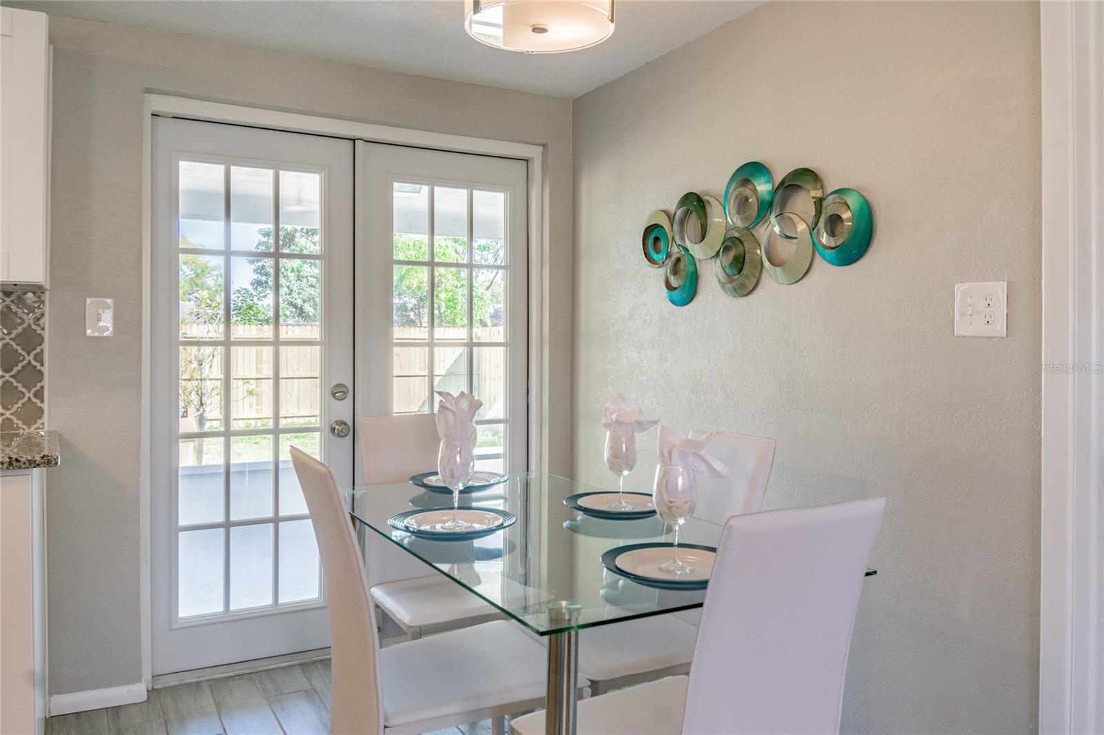 9316 GRAY FOX LN, PORT RICHEY, FL, 34668