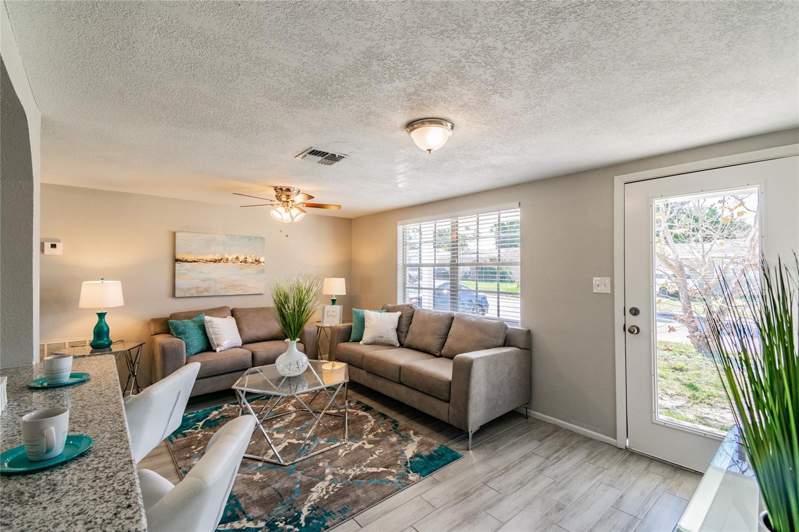 9316 GRAY FOX LN, PORT RICHEY, FL, 34668