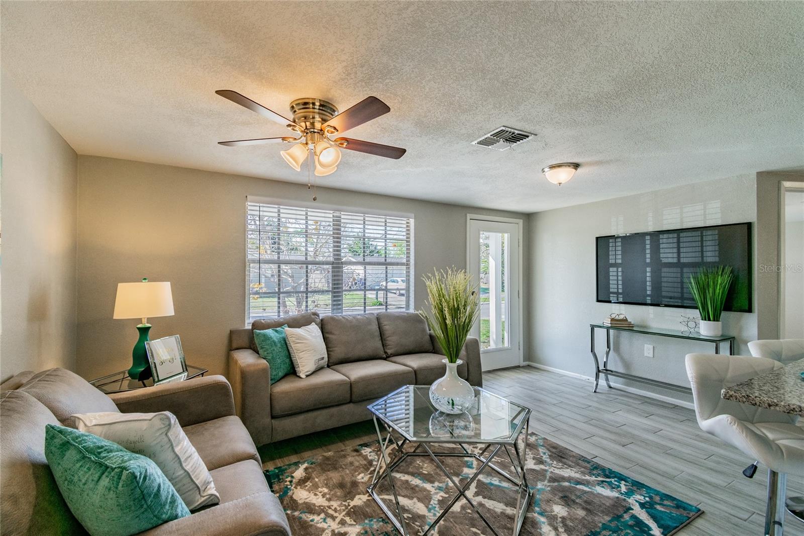 9316 GRAY FOX LN, PORT RICHEY, FL, 34668