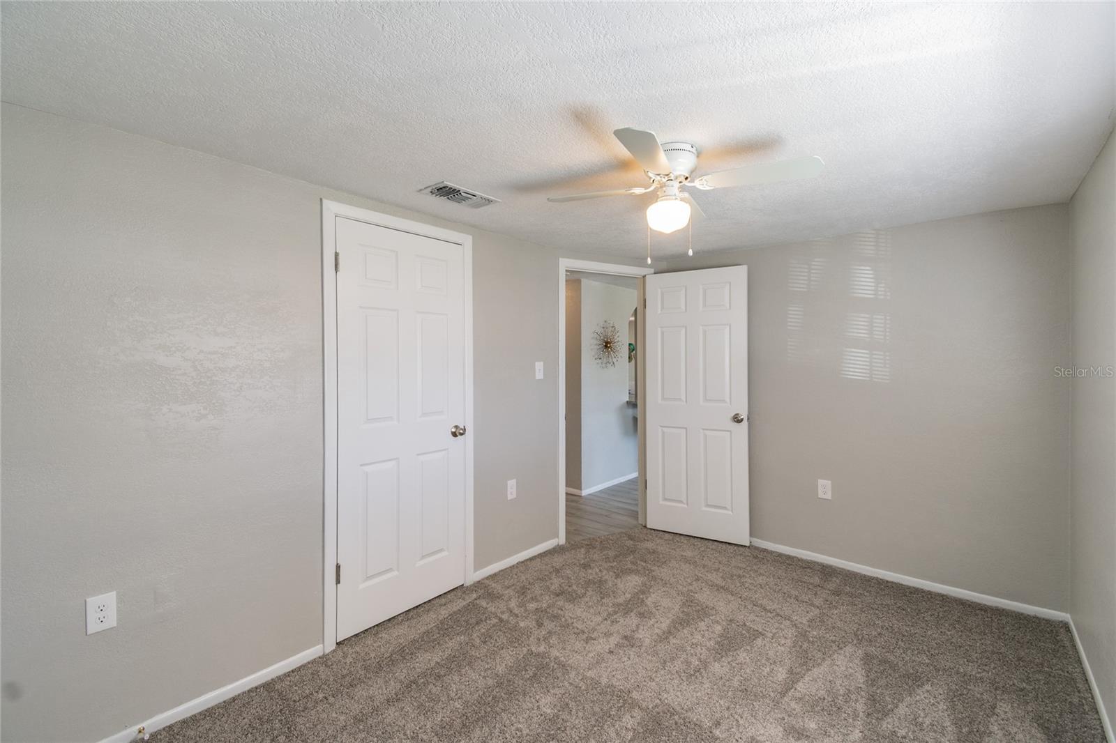 9316 GRAY FOX LN, PORT RICHEY, FL, 34668