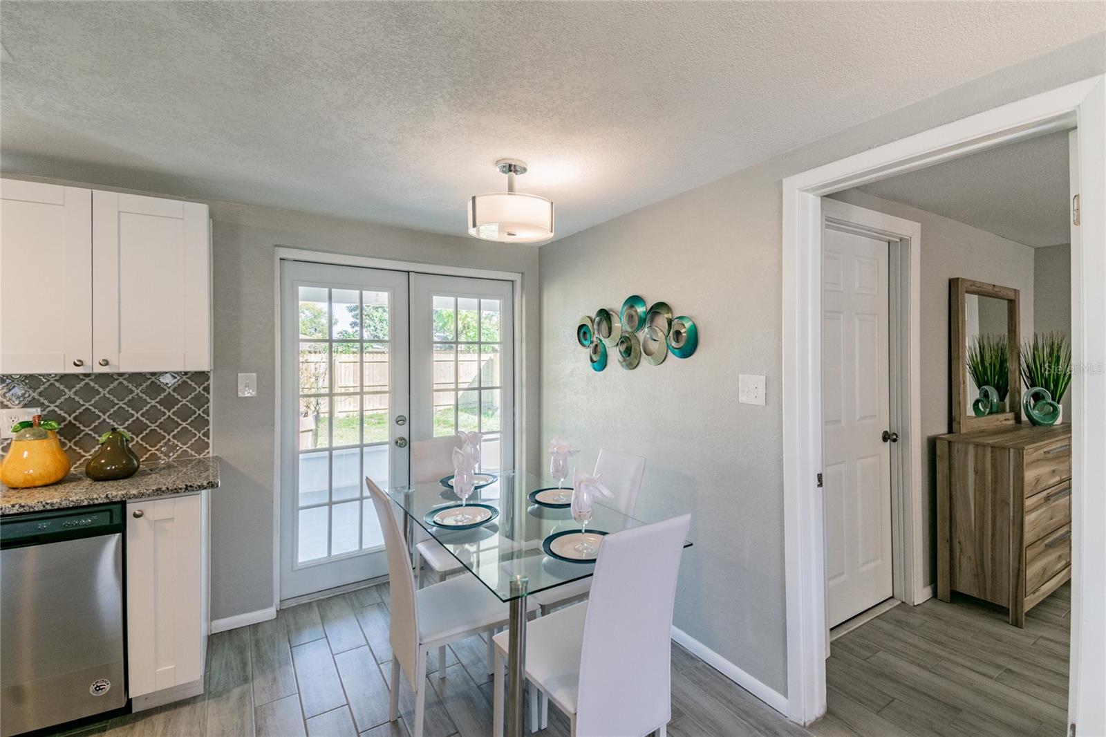 9316 GRAY FOX LN, PORT RICHEY, FL, 34668