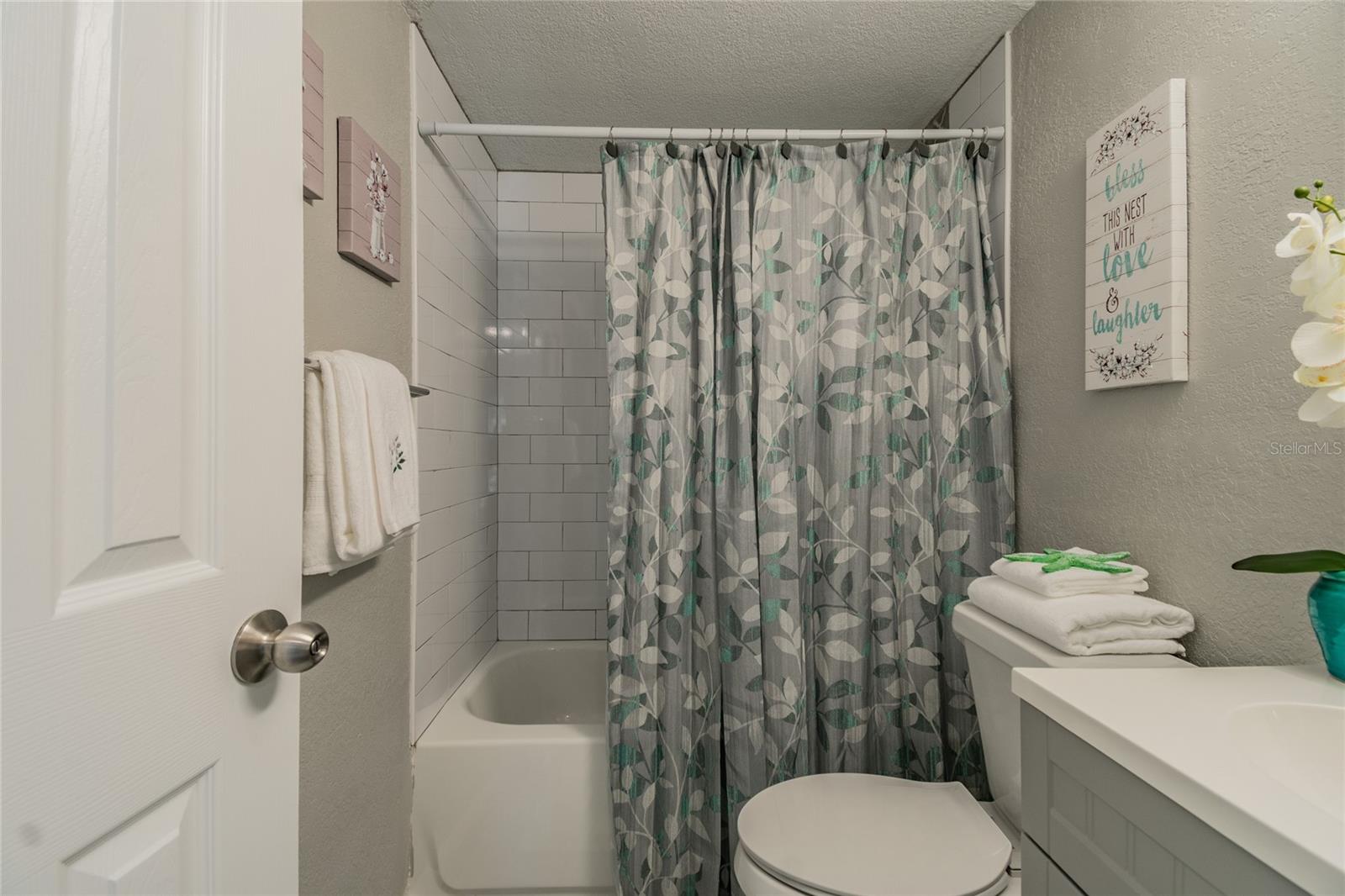 9316 GRAY FOX LN, PORT RICHEY, FL, 34668