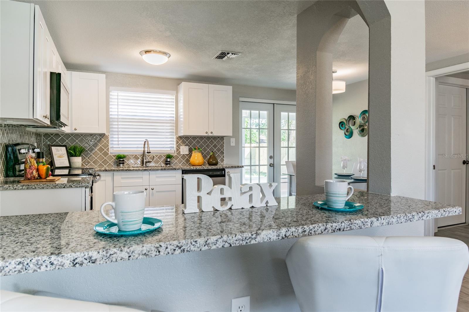 9316 GRAY FOX LN, PORT RICHEY, FL, 34668