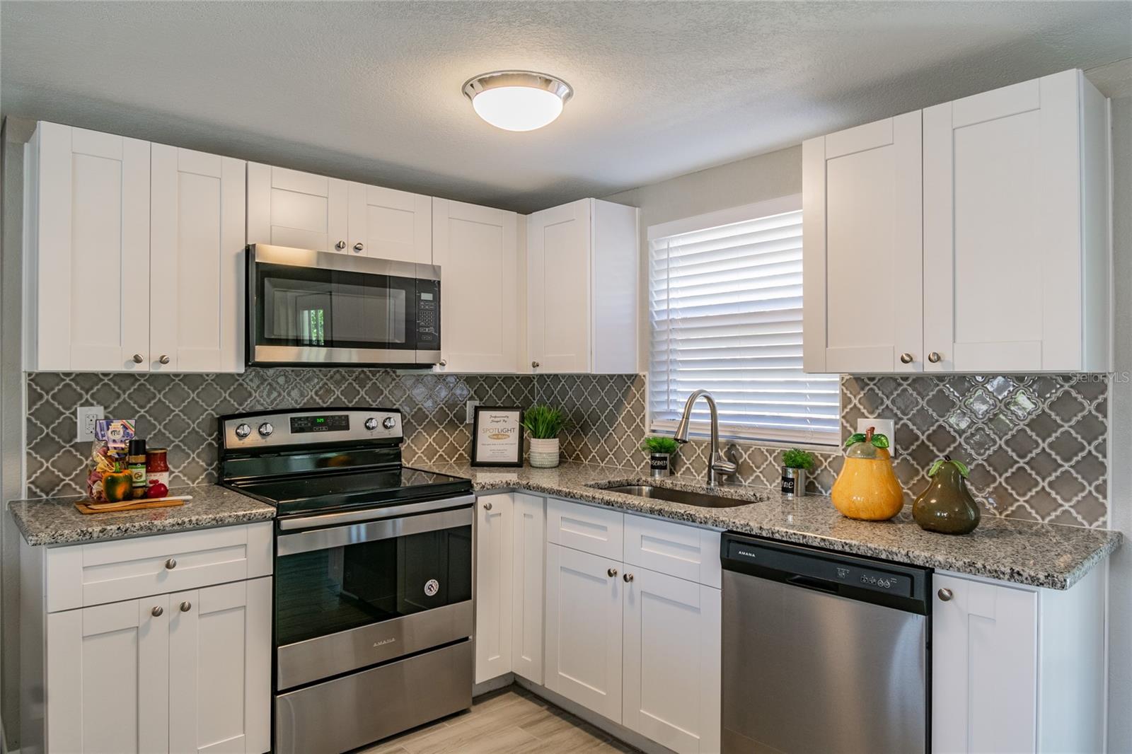 9316 GRAY FOX LN, PORT RICHEY, FL, 34668