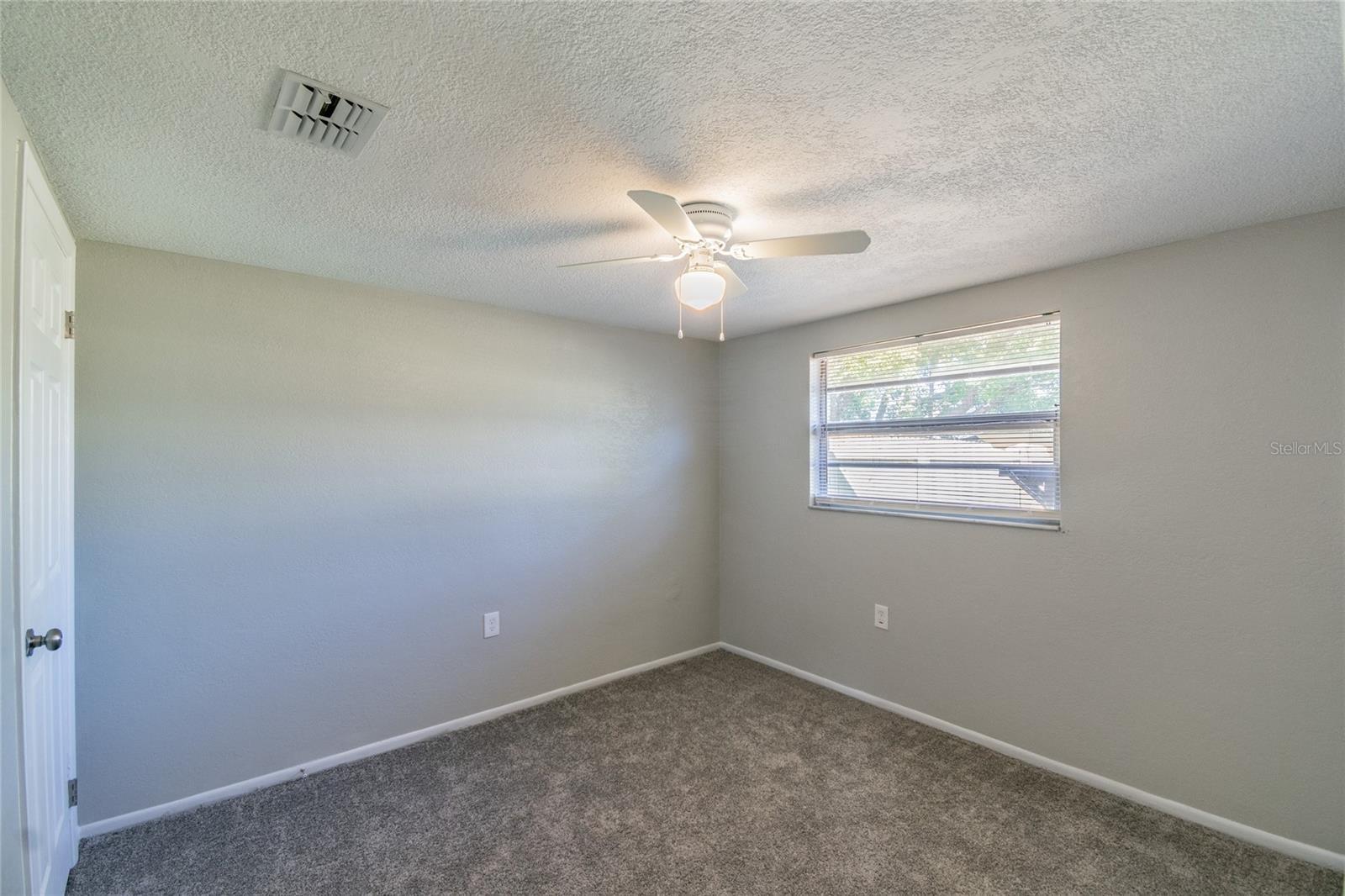9316 GRAY FOX LN, PORT RICHEY, FL, 34668