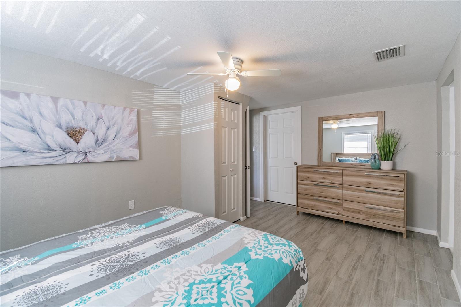 9316 GRAY FOX LN, PORT RICHEY, FL, 34668