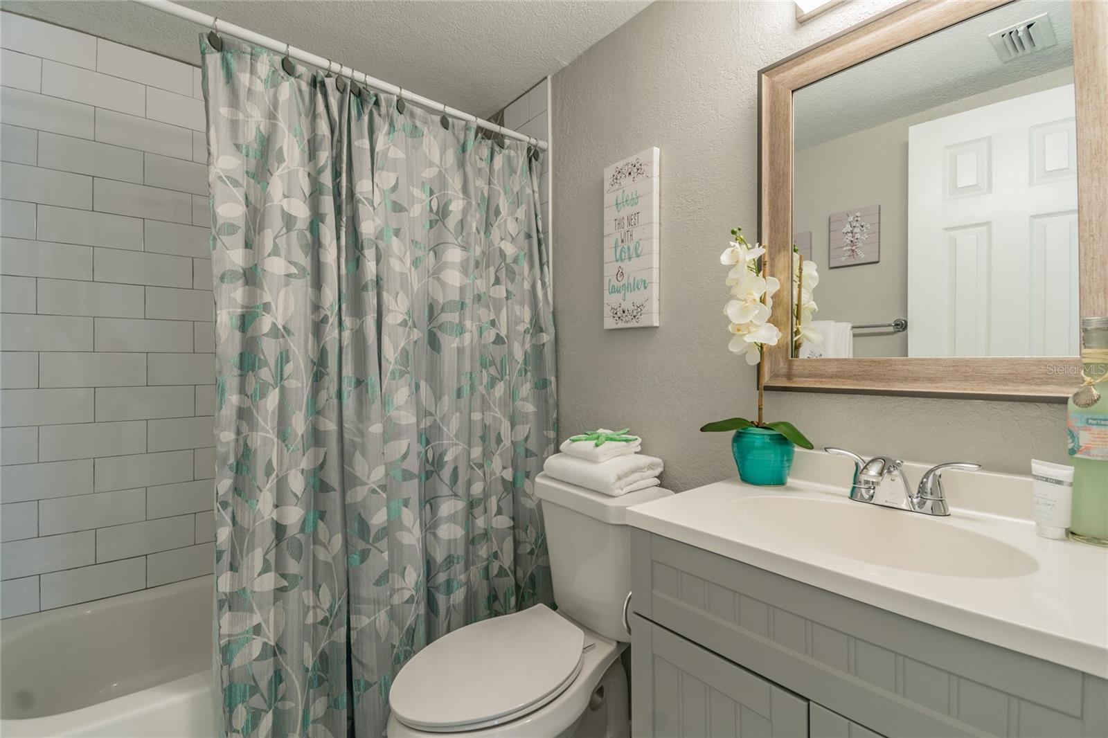 9316 GRAY FOX LN, PORT RICHEY, FL, 34668