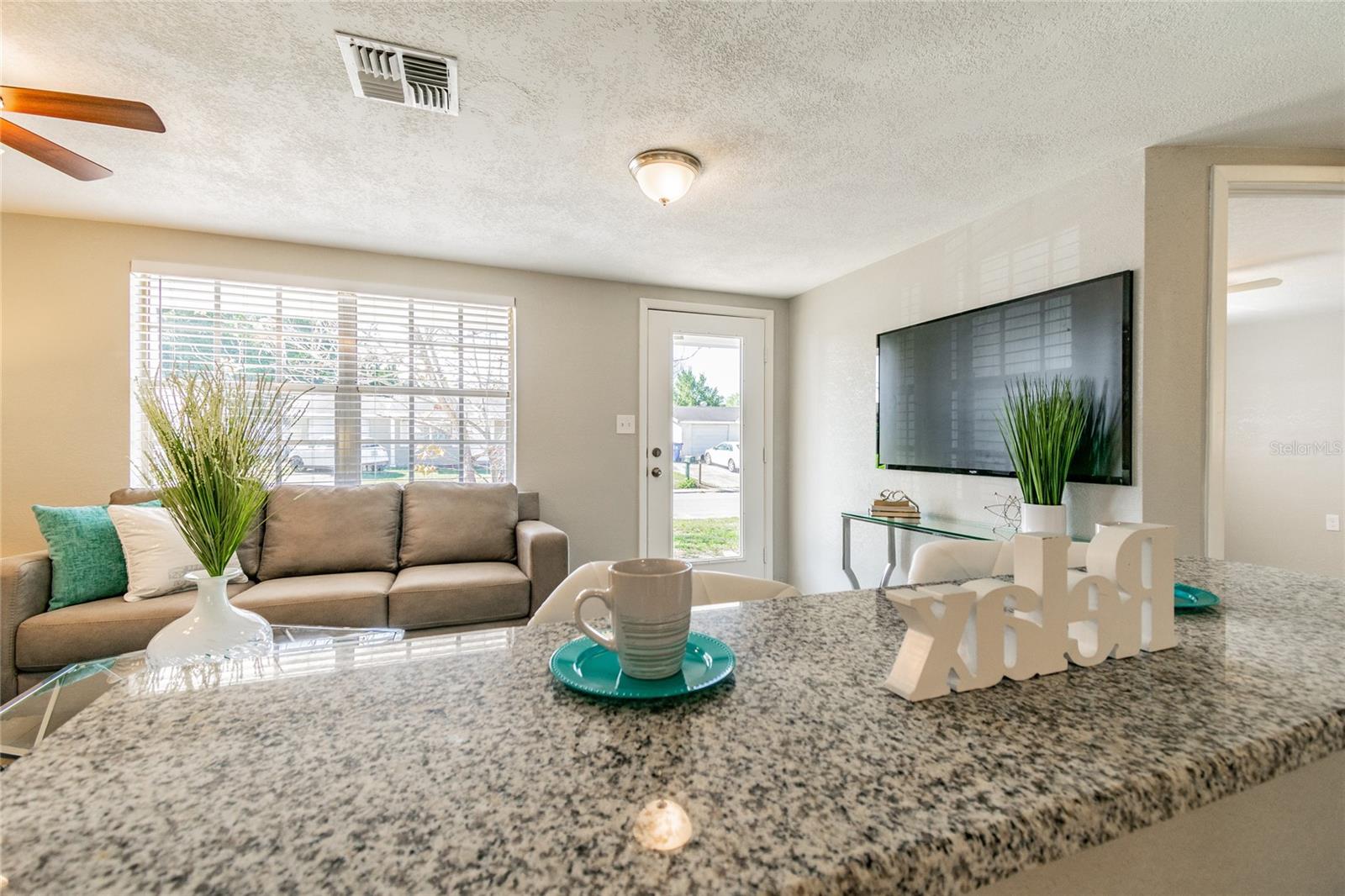 9316 GRAY FOX LN, PORT RICHEY, FL, 34668