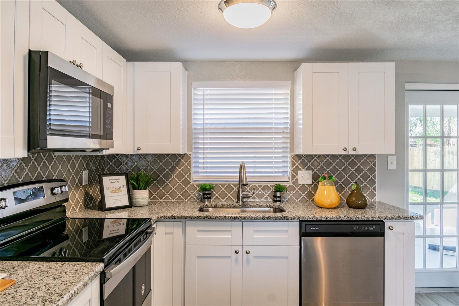 9316 GRAY FOX LN, PORT RICHEY, FL, 34668