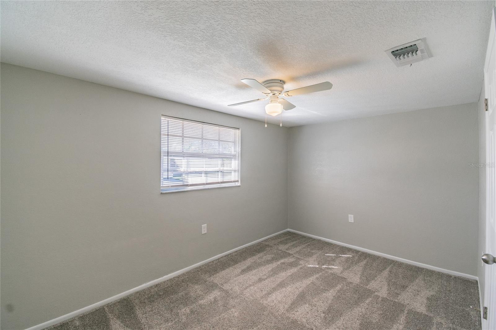 9316 GRAY FOX LN, PORT RICHEY, FL, 34668