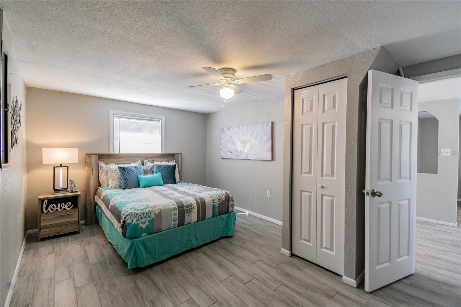 9316 GRAY FOX LN, PORT RICHEY, FL, 34668