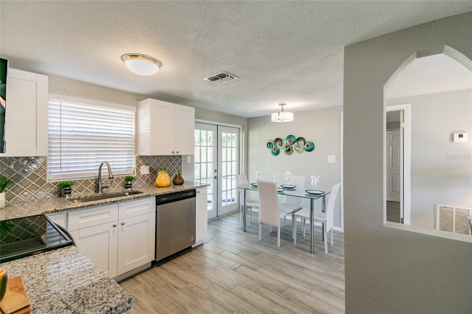 9316 GRAY FOX LN, PORT RICHEY, FL, 34668