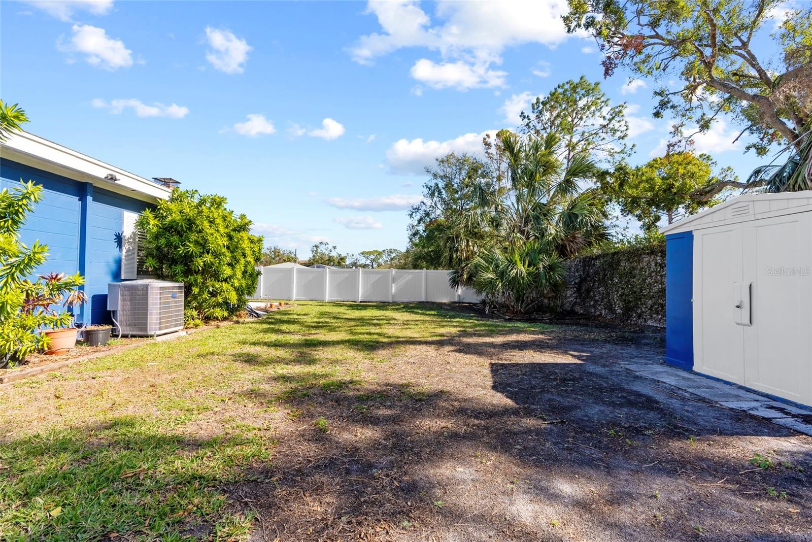 3014 W HELEN AVE, TAMPA, FL, 33611