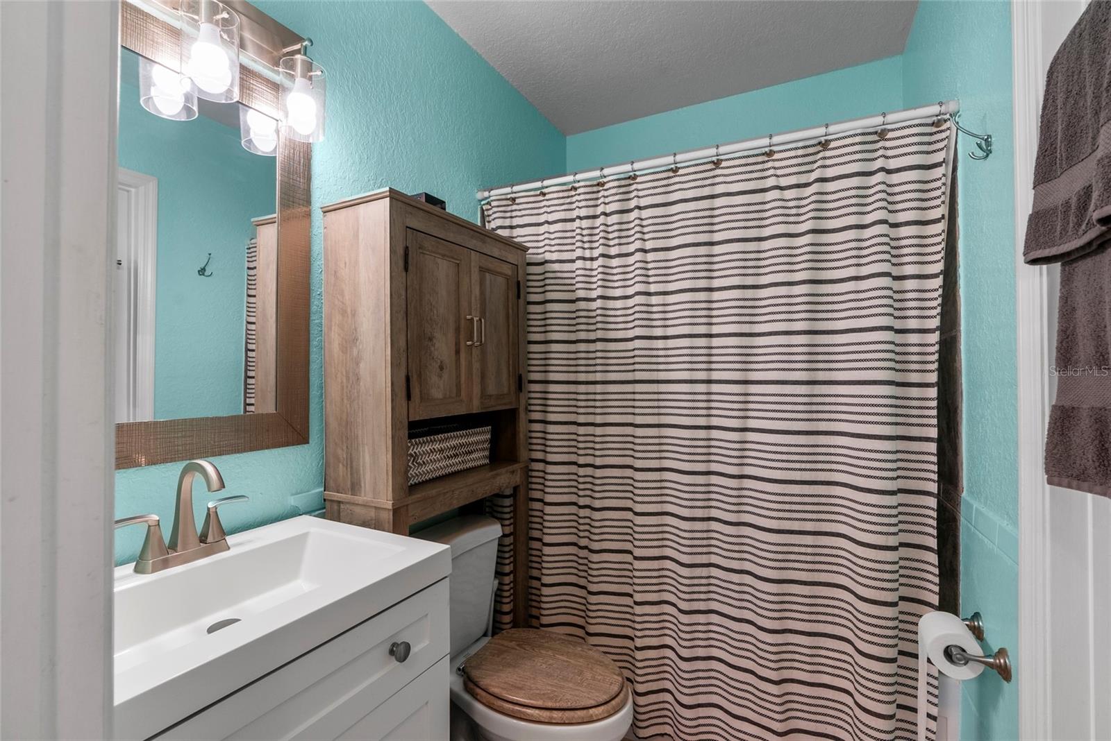 3014 W HELEN AVE, TAMPA, FL, 33611