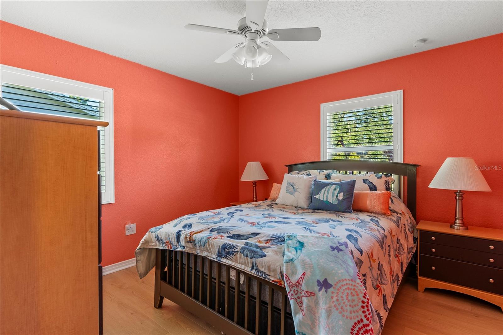 3014 W HELEN AVE, TAMPA, FL, 33611