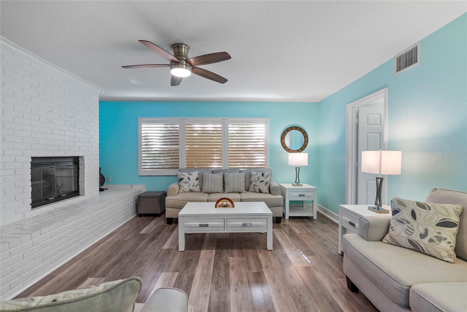 3014 W HELEN AVE, TAMPA, FL, 33611